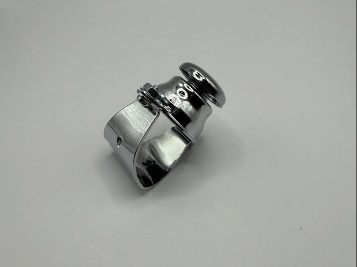 product-image-1141