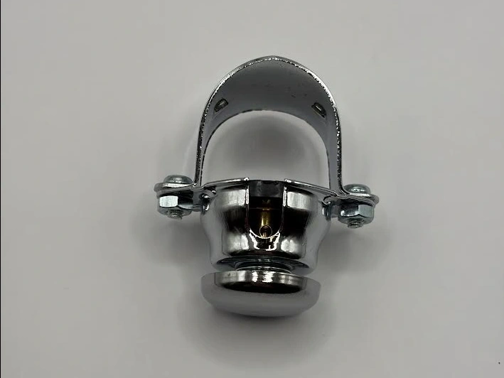 product-image-1141