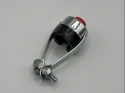 Universal Horn/Stop Switch