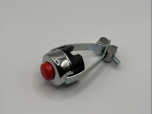Universal Horn/Stop Switch