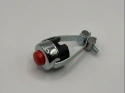 Universal Horn/Stop Switch