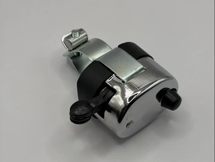 product-image-1143