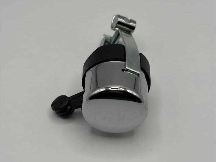 product-image-1144