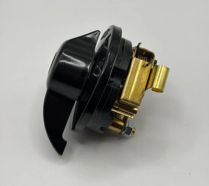 product-image-1145