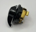 Lucas headlamp switch