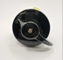 Lucas headlamp switch