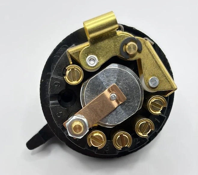 product-image-1145