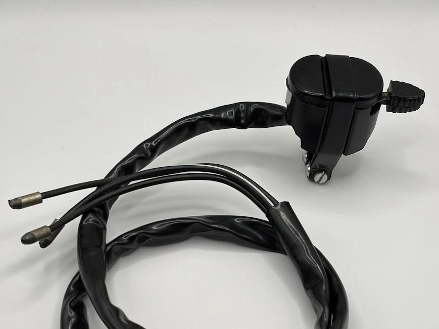 product-image-1147