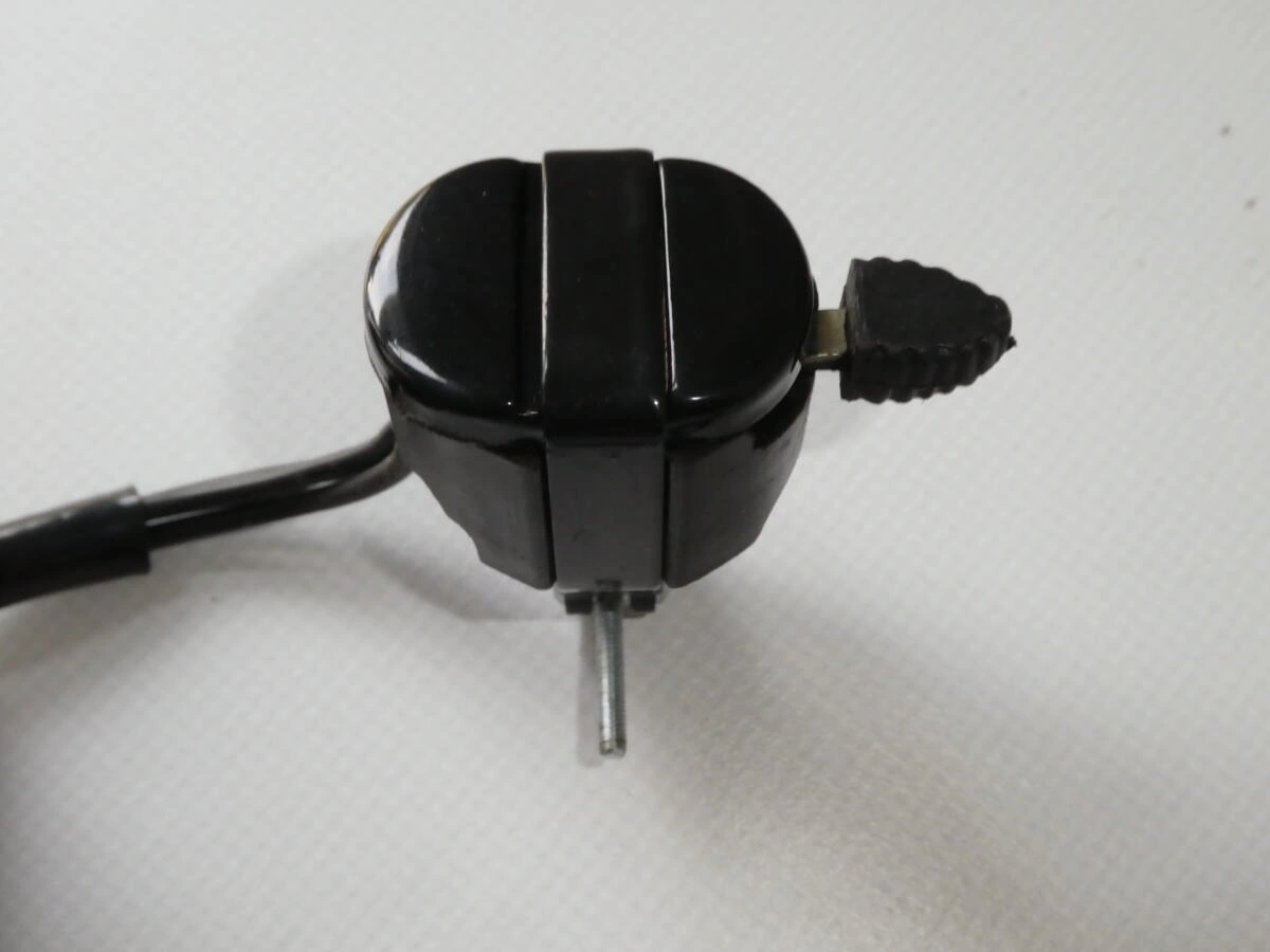 product-image-1147