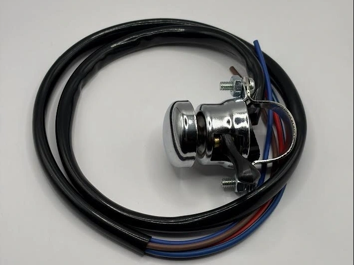 product-image-1149