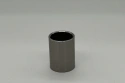 Quadrant bush outer cover