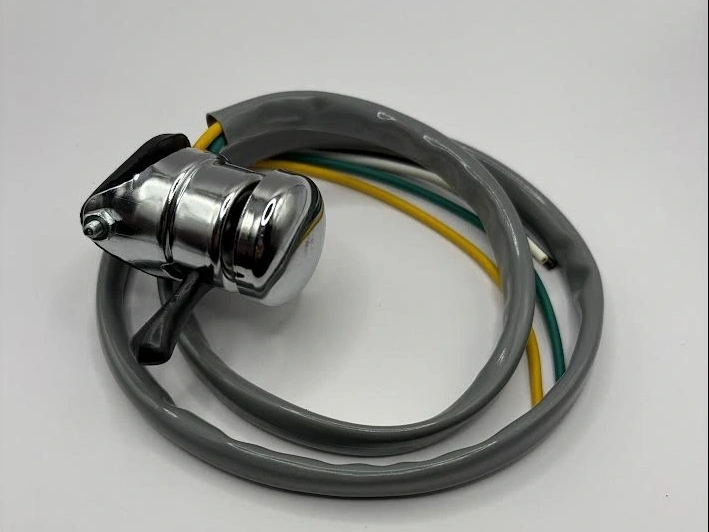 product-image-1150
