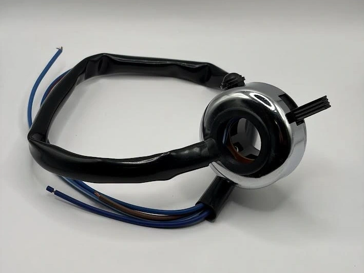 product-image-1151