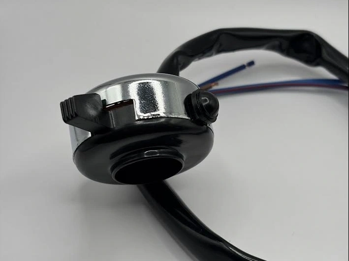 product-image-1151