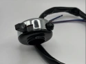 Switch Wipac model