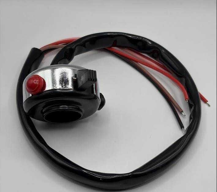 product-image-1152