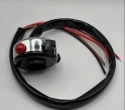 Switch Wipac Tricon model