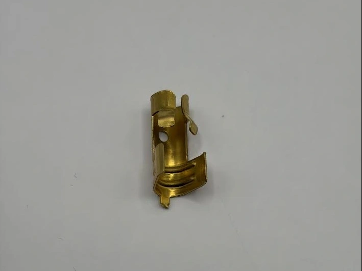 product-image-1153