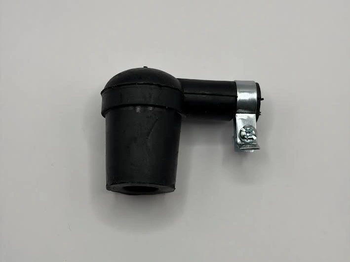 product-image-1154