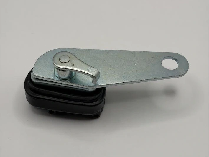 Brake light switch A65,A50 1963-70