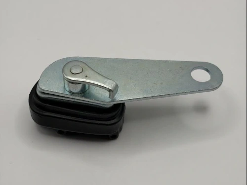 Brake light switch A65,A50 1963-70