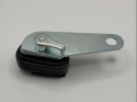 Brake light switch A65,A50 1963-70