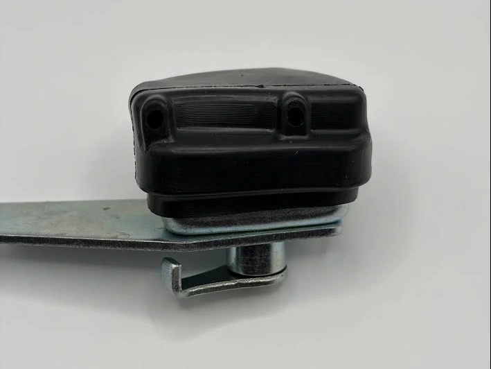 product-image-1157