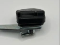 Brake light switch A65,A50 1963-70
