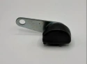 Brake light switch A65,A50 1963-70