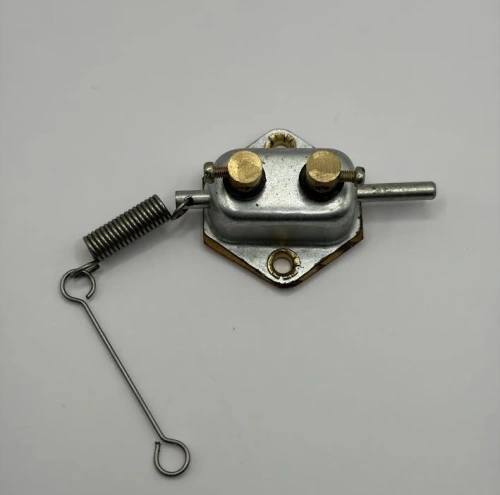 Brake light switch Miller model