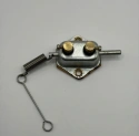 Brake light switch Miller model