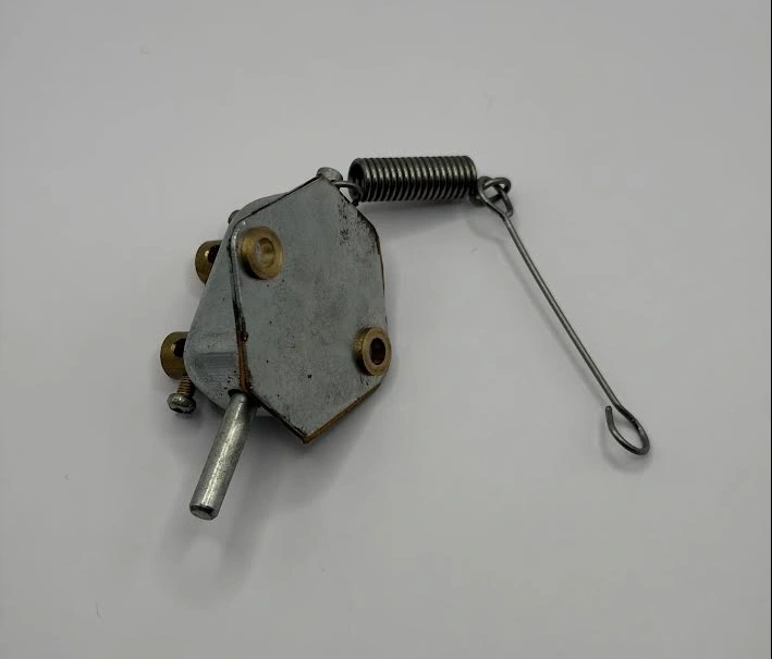 product-image-1158