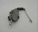 Brake light switch Miller model