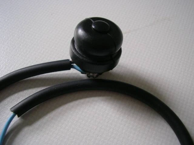 product-image-1159