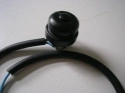 Brake light switch BSA/Triumph 151SA