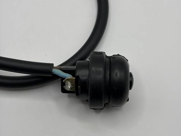 product-image-1159