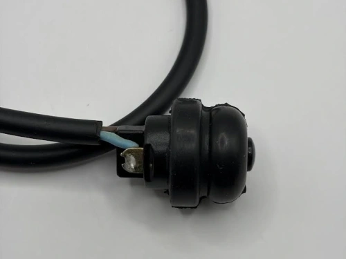 Brake light switch BSA/Triumph 151SA
