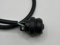 Brake light switch BSA/Triumph 151SA
