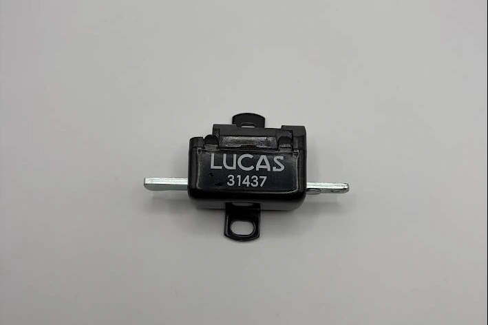 product-image-1160
