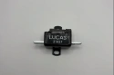 Brake light switch 31437, 22B Lucas