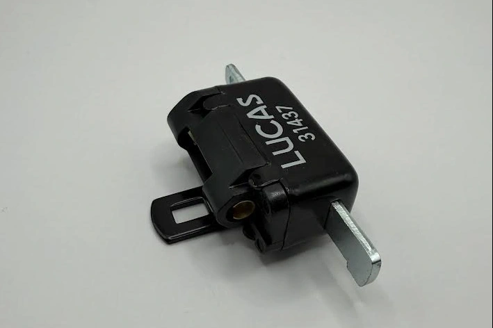 product-image-1160