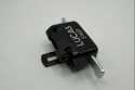 Brake light switch 31437, 22B Lucas