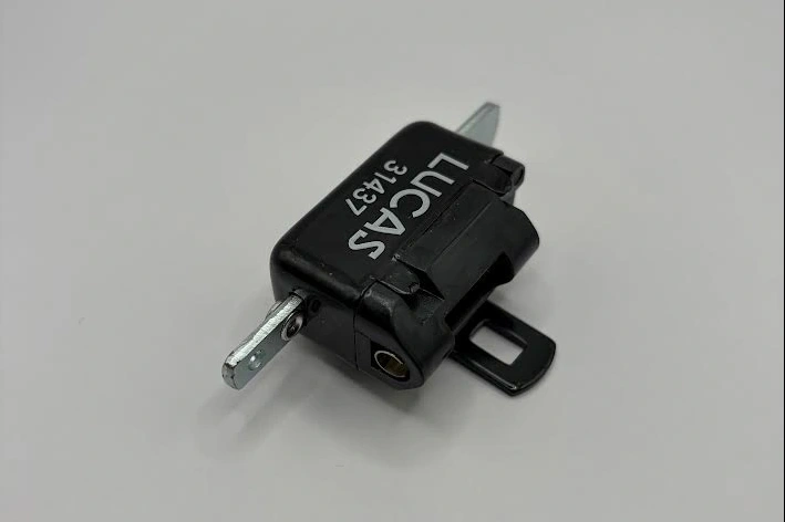 product-image-1160