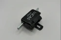 Brake light switch 31437, 22B Lucas