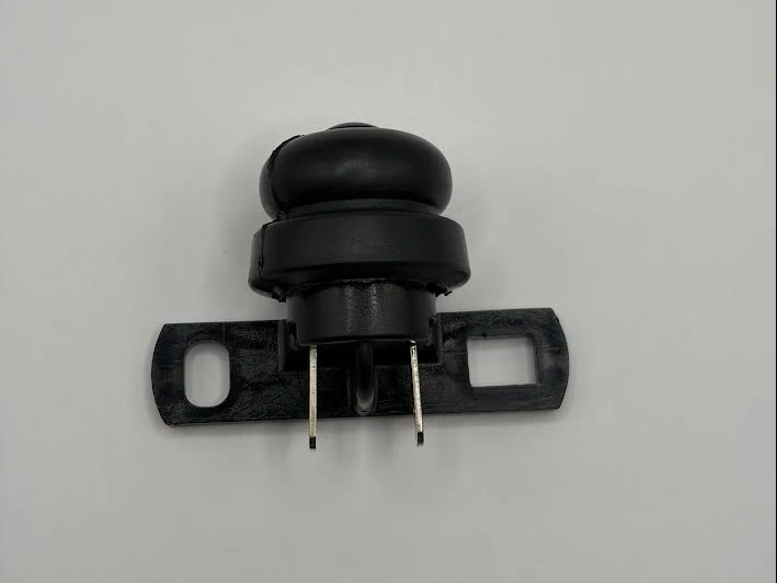 product-image-1161