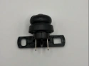 Brake light switch 34815, 118sa, Lucas