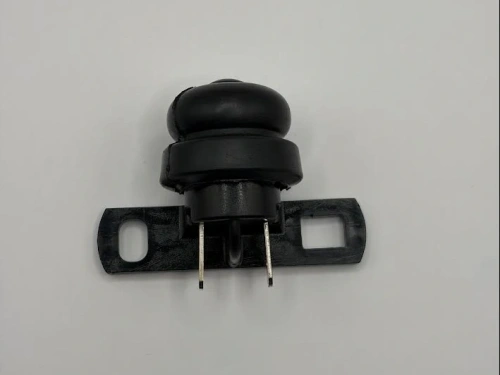 Brake light switch 34815, 118sa, Lucas