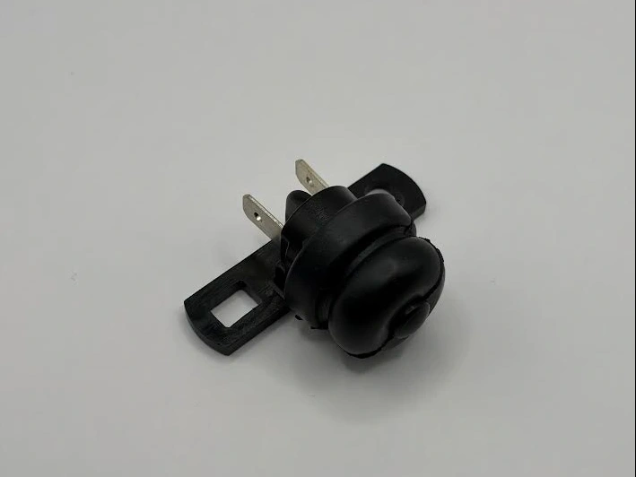 product-image-1161