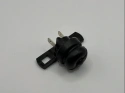 Brake light switch 34815, 118sa, Lucas