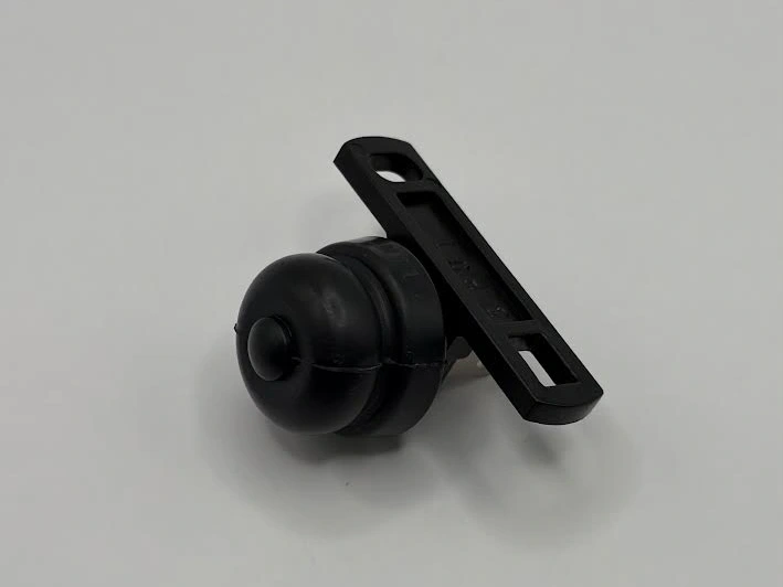 product-image-1161